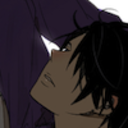 pokerfacebasketball avatar