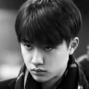 pokerkyungie avatar