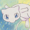 pokescans avatar