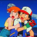 pokeshipper08 avatar