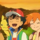 pokeshippingweek avatar