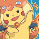 pokeshopper-blog avatar