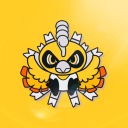 pokeshoppercom avatar