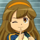 pokesil22-art avatar