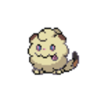 pokeskins-blog avatar