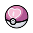pokesmashorpokepass avatar