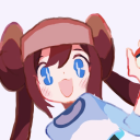pokespe avatar