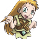 pokespe-aesthetics avatar