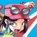 pokespexy avatar