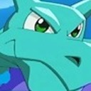 pokestardragon avatar