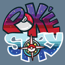 pokestory avatar