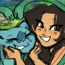 pokestudentjune avatar