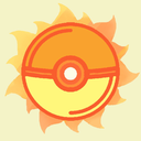 pokesummer avatar