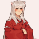 poketactician avatar