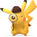 poketextures avatar