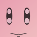 poketherapist-in-training avatar