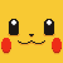 poketmo avatar