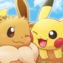 poketoons avatar