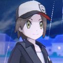 poketraineralex avatar