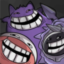 poketrolls-blog avatar