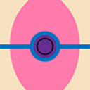 pokettomonsutamasterlist-blog avatar