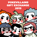 pokevillainssanta avatar