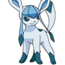 pokewalker avatar