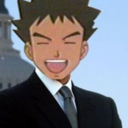 pokeweass-blog avatar