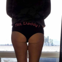 pokey-stuff45 avatar