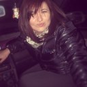 pokeylovesyou-blog avatar