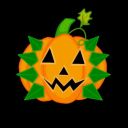 pokeypumpkin avatar