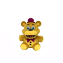 pokeytheclown avatar