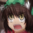 pokeyzetsubo-blog avatar