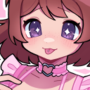 pokiiroki avatar