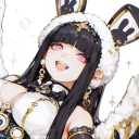 pokilein-blog avatar