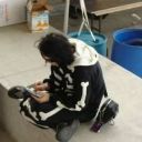 pokin-my-bones avatar