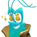 pokocrow avatar