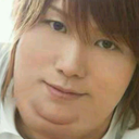 pokotaimgayer avatar