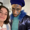 pokotho-the-s1lent-one avatar