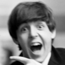 pol-mccartney avatar