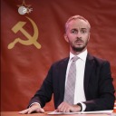 pol1z1stens0hn-fanpage avatar