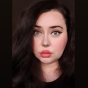 polairekillsyou avatar