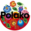 polako-kimono avatar