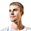 polandjustinbieber avatar