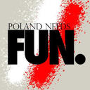 polandneedsfun avatar