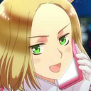 polandsgooglehistory avatar