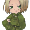 polandthebabe avatar