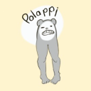 polappi-draws avatar