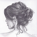 polar-eclipse avatar