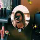 polar-ized avatar